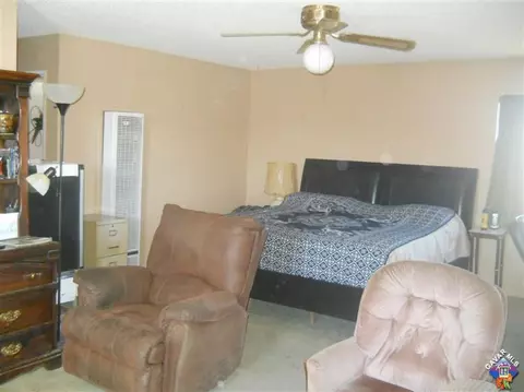 6040 E Avenue T2, Palmdale, CA 93552 photo 12