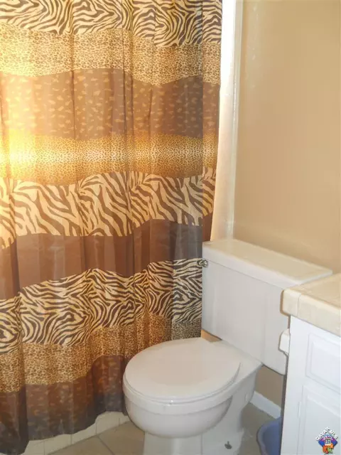 6040 E Avenue T2, Palmdale, CA 93552 photo 9