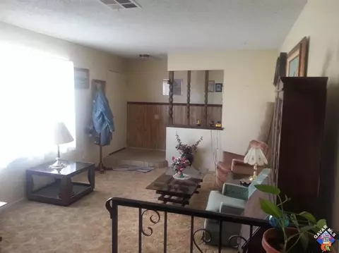 6040 E Avenue T2, Palmdale, CA 93552 photo 6