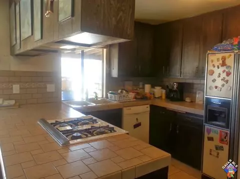 6040 E Avenue T2, Palmdale, CA 93552 photo 5