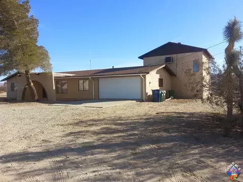 6040 E Avenue T2, Palmdale, CA 93552 photo 1