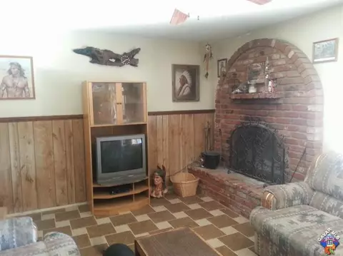 6040 E Avenue T2, Palmdale, CA 93552 photo 2