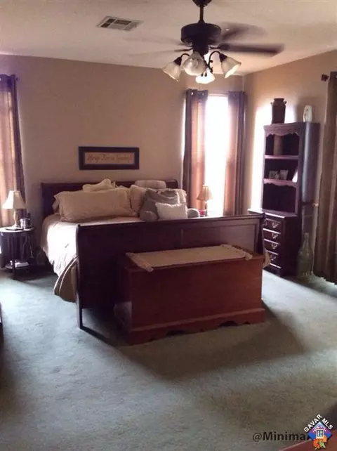 43345 Windrose Ln, Lancaster, CA 93536 photo 7