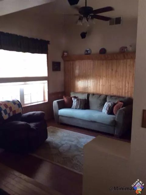 43345 Windrose Ln, Lancaster, CA 93536 photo 3