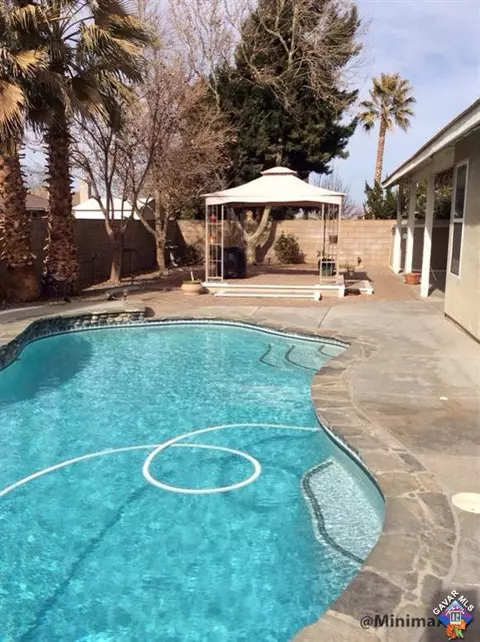 43345 Windrose Ln, Lancaster, CA 93536 photo 15