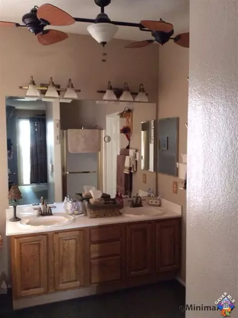 43345 Windrose Ln, Lancaster, CA 93536 photo 8