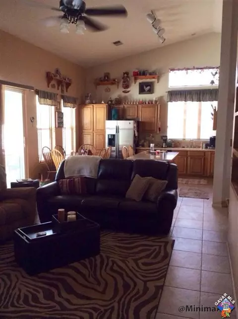 43345 Windrose Ln, Lancaster, CA 93536 photo 6