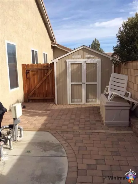 43345 Windrose Ln, Lancaster, CA 93536 photo 17