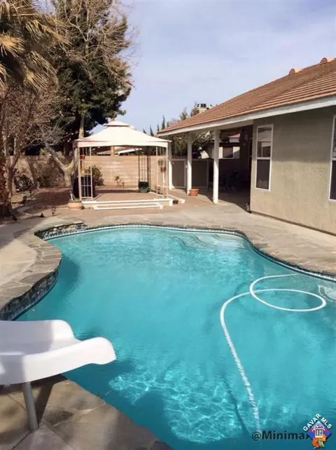 43345 Windrose Ln, Lancaster, CA 93536 photo 14