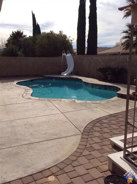 43345 Windrose Ln, Lancaster, CA 93536 photo 13