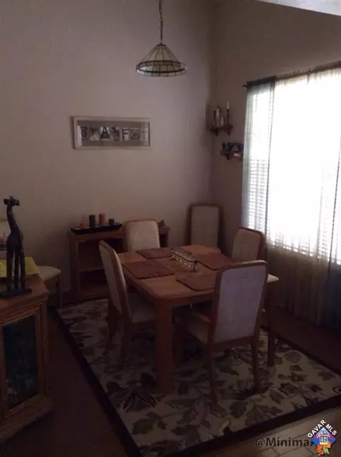 43345 Windrose Ln, Lancaster, CA 93536 photo 4