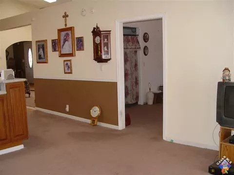 44256 165th St, Lancaster, CA 93535 photo 3