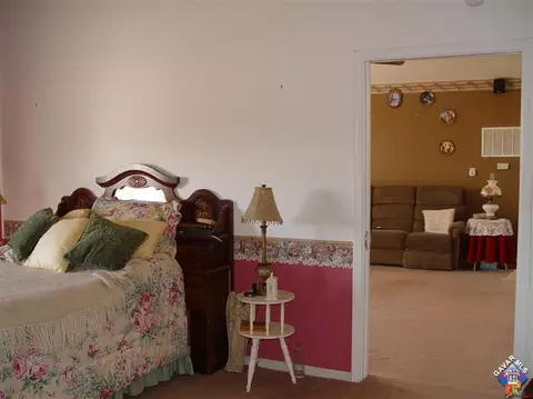44256 165th St, Lancaster, CA 93535 photo 8