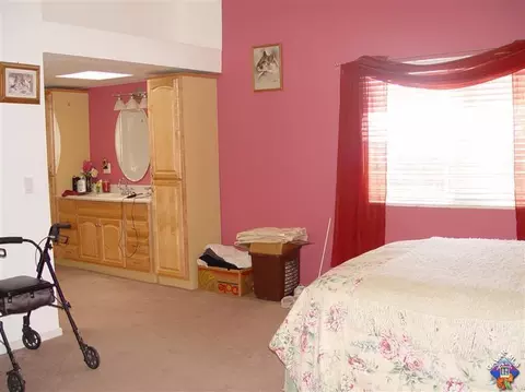 44256 165th St, Lancaster, CA 93535 photo 9