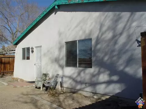 44256 165th St, Lancaster, CA 93535 photo 24