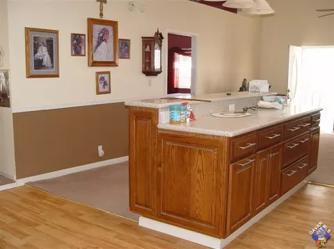 44256 165th St, Lancaster, CA 93535 photo 5