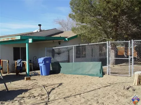 44256 165th St, Lancaster, CA 93535 photo 22