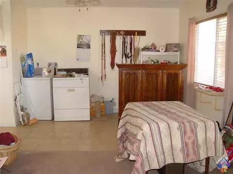 44256 165th St, Lancaster, CA 93535 photo 14