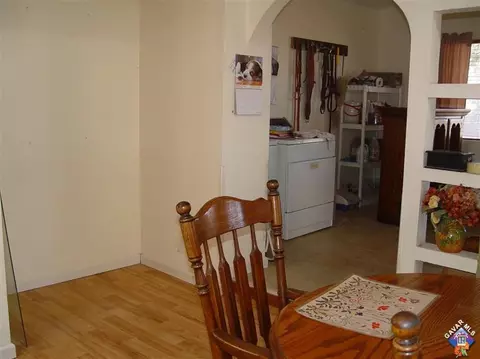 44256 165th St, Lancaster, CA 93535 photo 7