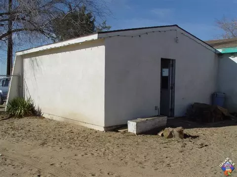 44256 165th St, Lancaster, CA 93535 photo 25