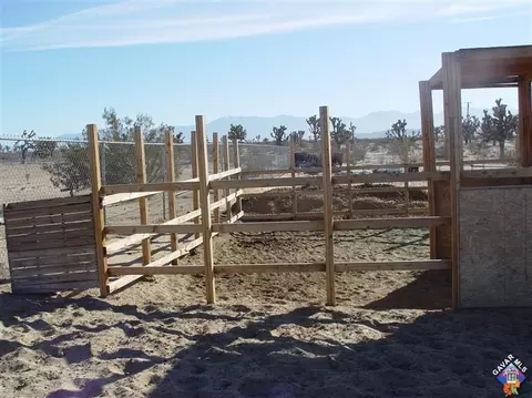 44256 165th St, Lancaster, CA 93535 photo 23