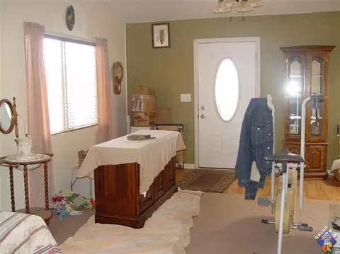 44256 165th St, Lancaster, CA 93535 photo 13