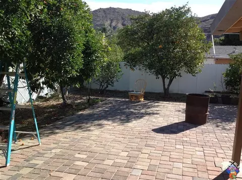 11685 Maple Uninc - Ave, Bloomington, CA 92316 photo 3