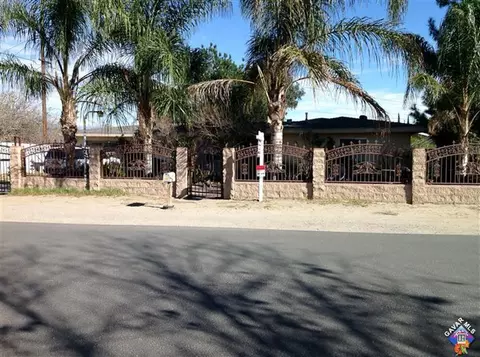 11685 Maple Uninc - Ave, Bloomington, CA 92316 photo 1