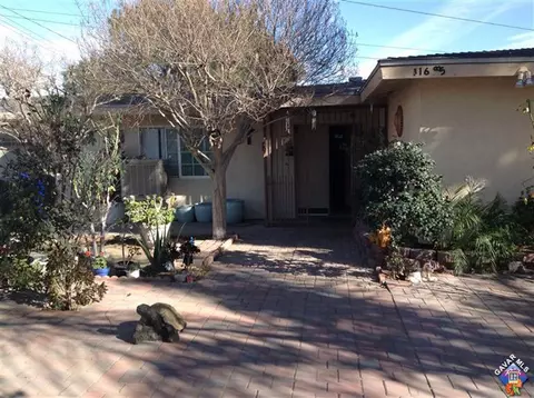 11685 Maple Uninc - Ave, Bloomington, CA 92316 photo 2