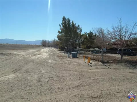 0 Lancaster Blvd, Lancaster, CA 93535 photo 6