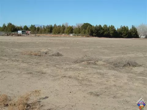 0 Lancaster Blvd, Lancaster, CA 93535 photo 5