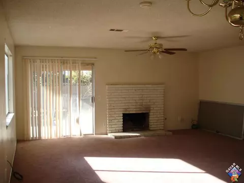 44319 Rawdon Ave, Lancaster, CA 93535 photo 33
