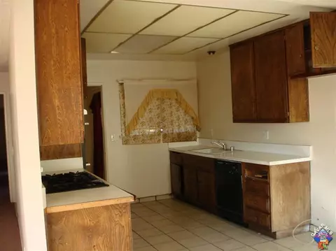 44319 Rawdon Ave, Lancaster, CA 93535 photo 11