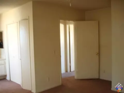 44319 Rawdon Ave, Lancaster, CA 93535 photo 24