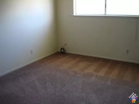 44319 Rawdon Ave, Lancaster, CA 93535 photo 15
