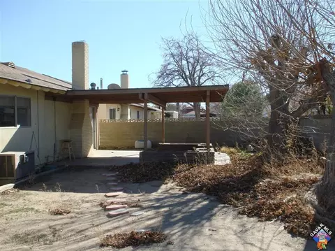 44319 Rawdon Ave, Lancaster, CA 93535 photo 28