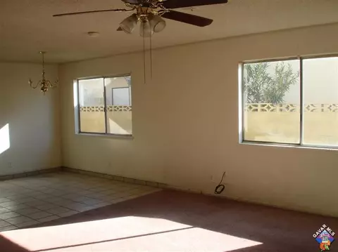 44319 Rawdon Ave, Lancaster, CA 93535 photo 32