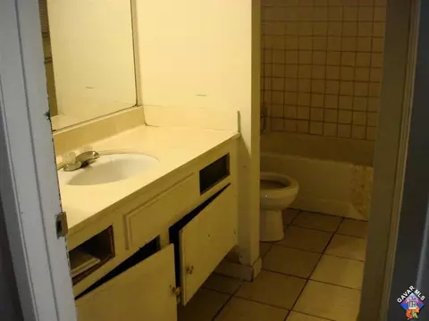 44319 Rawdon Ave, Lancaster, CA 93535 photo 14