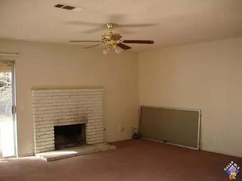 44319 Rawdon Ave, Lancaster, CA 93535 photo 8