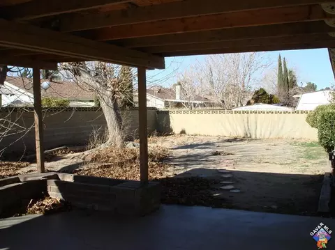 44319 Rawdon Ave, Lancaster, CA 93535 photo 29