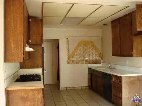 44319 Rawdon Ave, Lancaster, CA 93535 photo 12