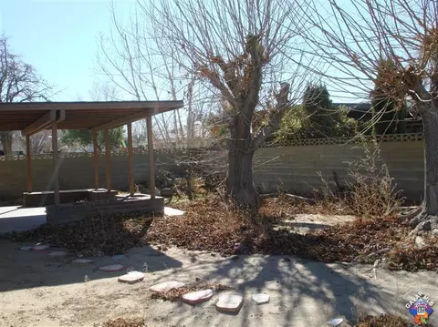 44319 Rawdon Ave, Lancaster, CA 93535 photo 30
