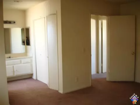 44319 Rawdon Ave, Lancaster, CA 93535 photo 25