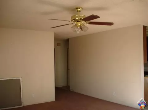 44319 Rawdon Ave, Lancaster, CA 93535 photo 9