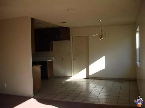 44319 Rawdon Ave, Lancaster, CA 93535 photo 10