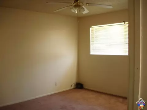 44319 Rawdon Ave, Lancaster, CA 93535 photo 21