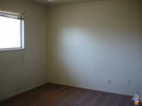 44319 Rawdon Ave, Lancaster, CA 93535 photo 17