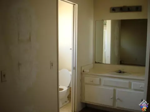 44319 Rawdon Ave, Lancaster, CA 93535 photo 23
