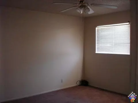 44319 Rawdon Ave, Lancaster, CA 93535 photo 19