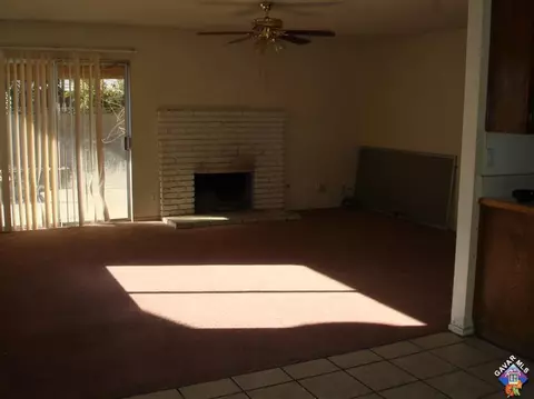 44319 Rawdon Ave, Lancaster, CA 93535 photo 5